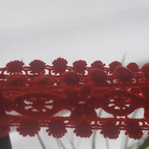 Top - Picture 3 of 4